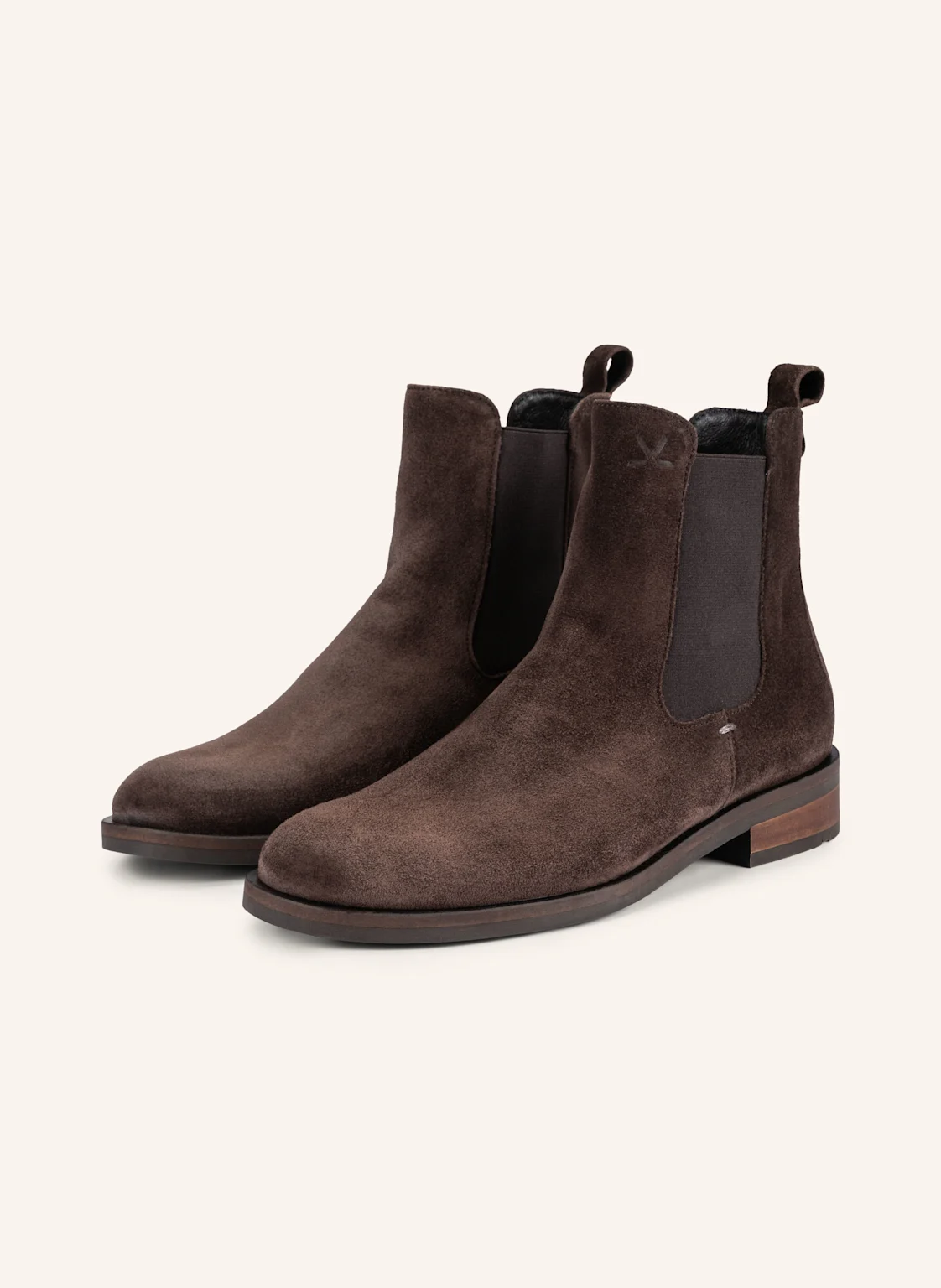 LLOYD DARA 315 Boot