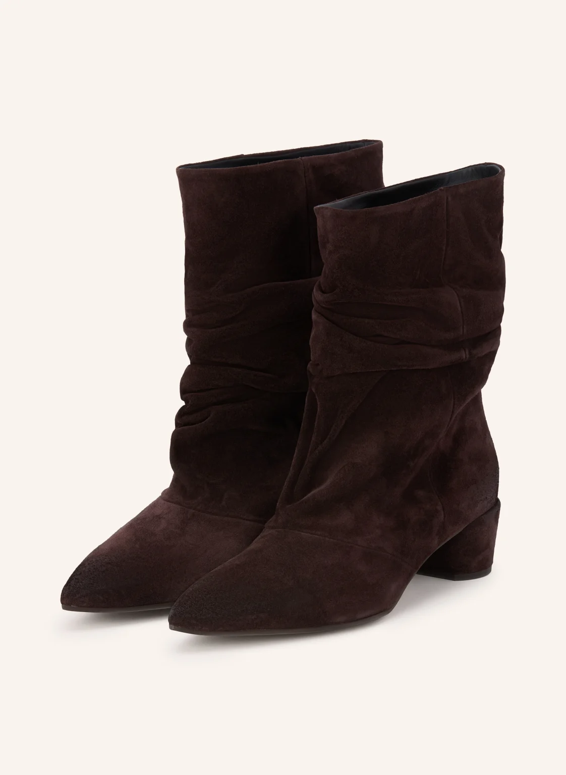 POEVE Stiefeletten CHASE