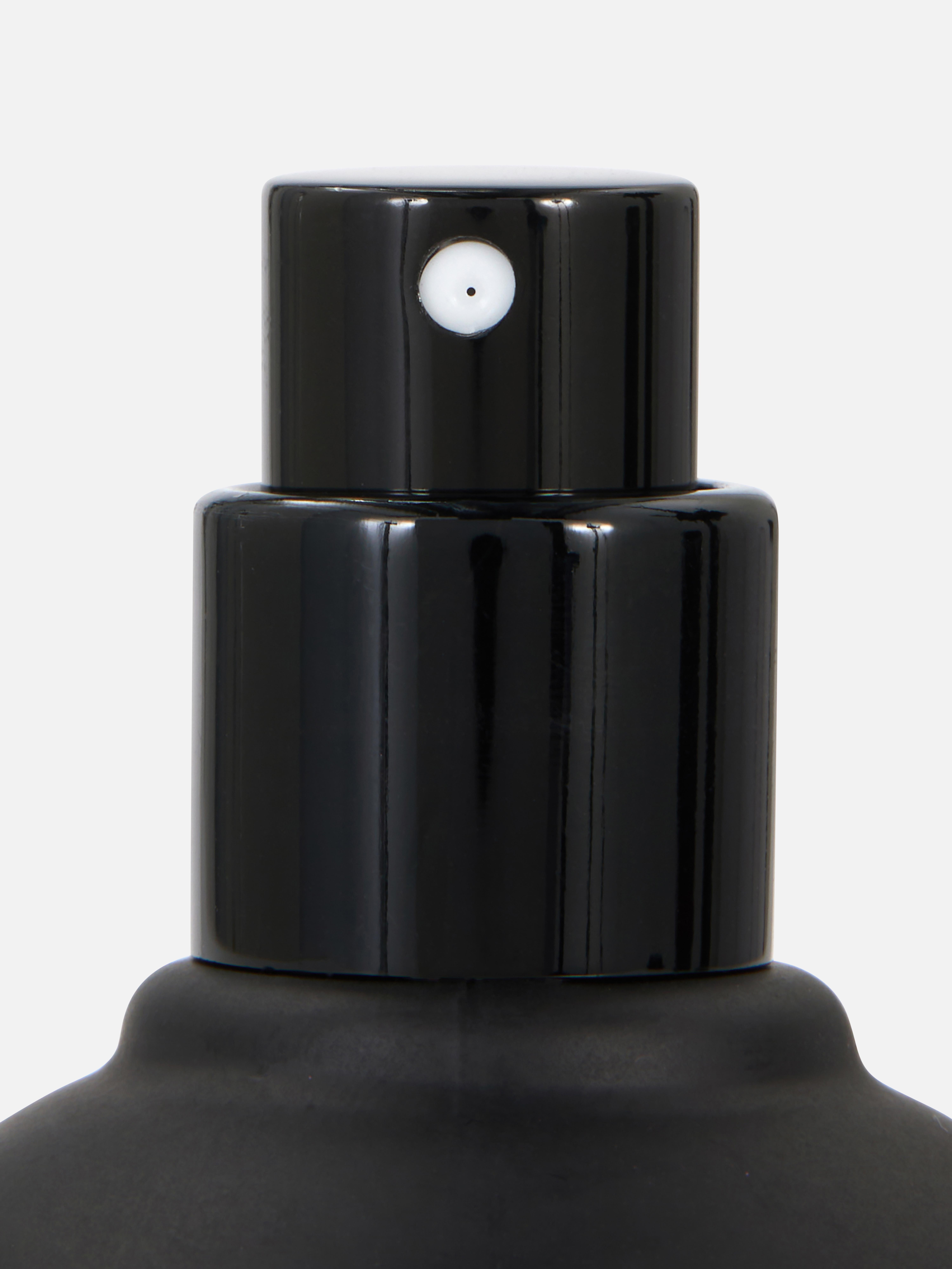 PS... 220 Noir Eau de Toilette