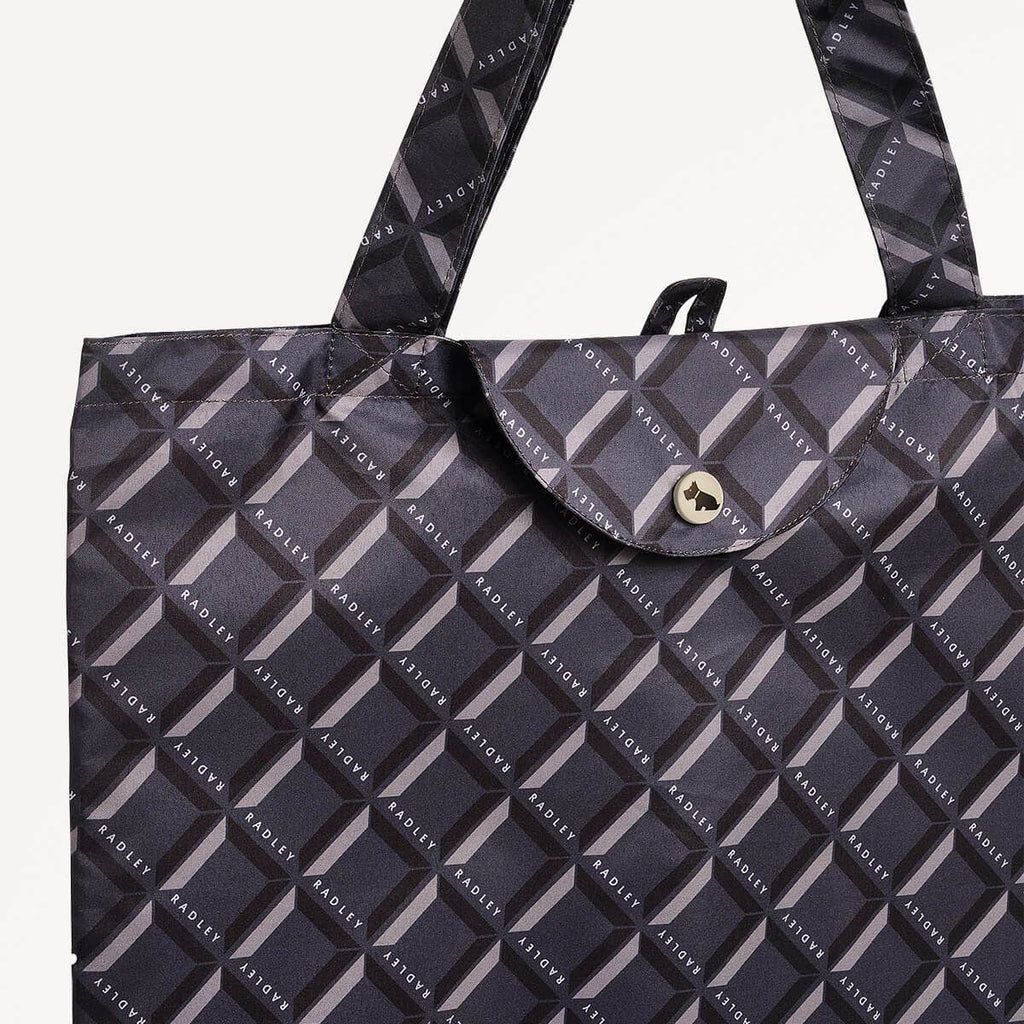 Radley Geo - Responsible Foldaway