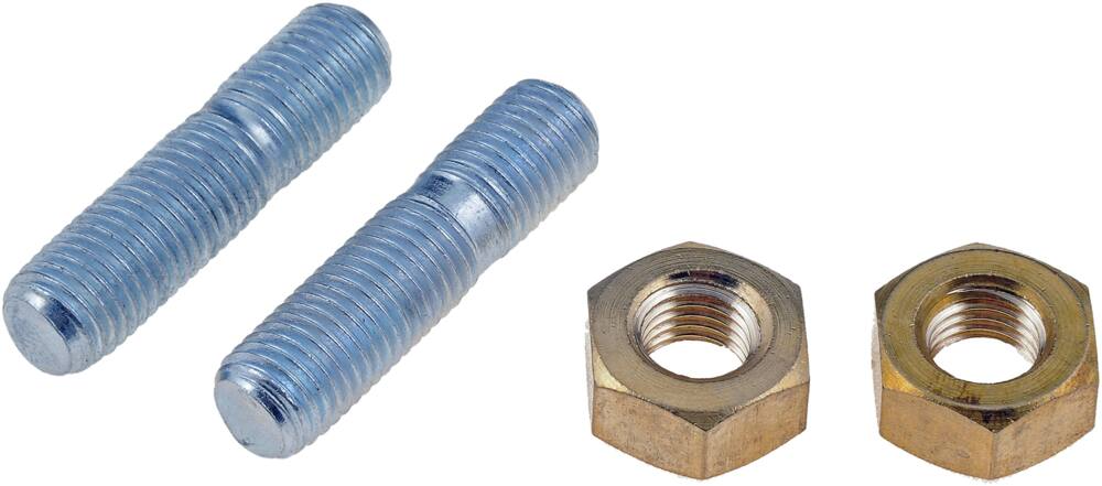 Dorman HELP! Exhaust Stud Kit, 4-pc
