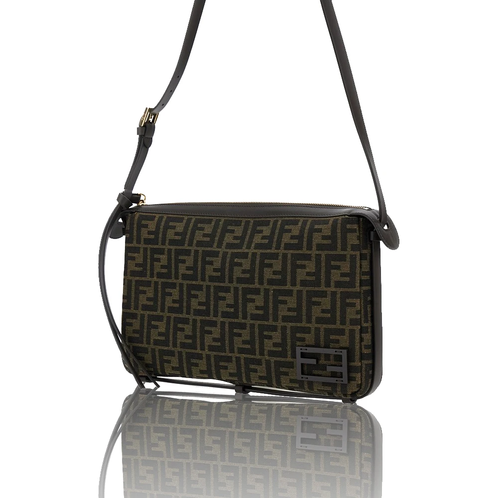 Fendi Simply  bags