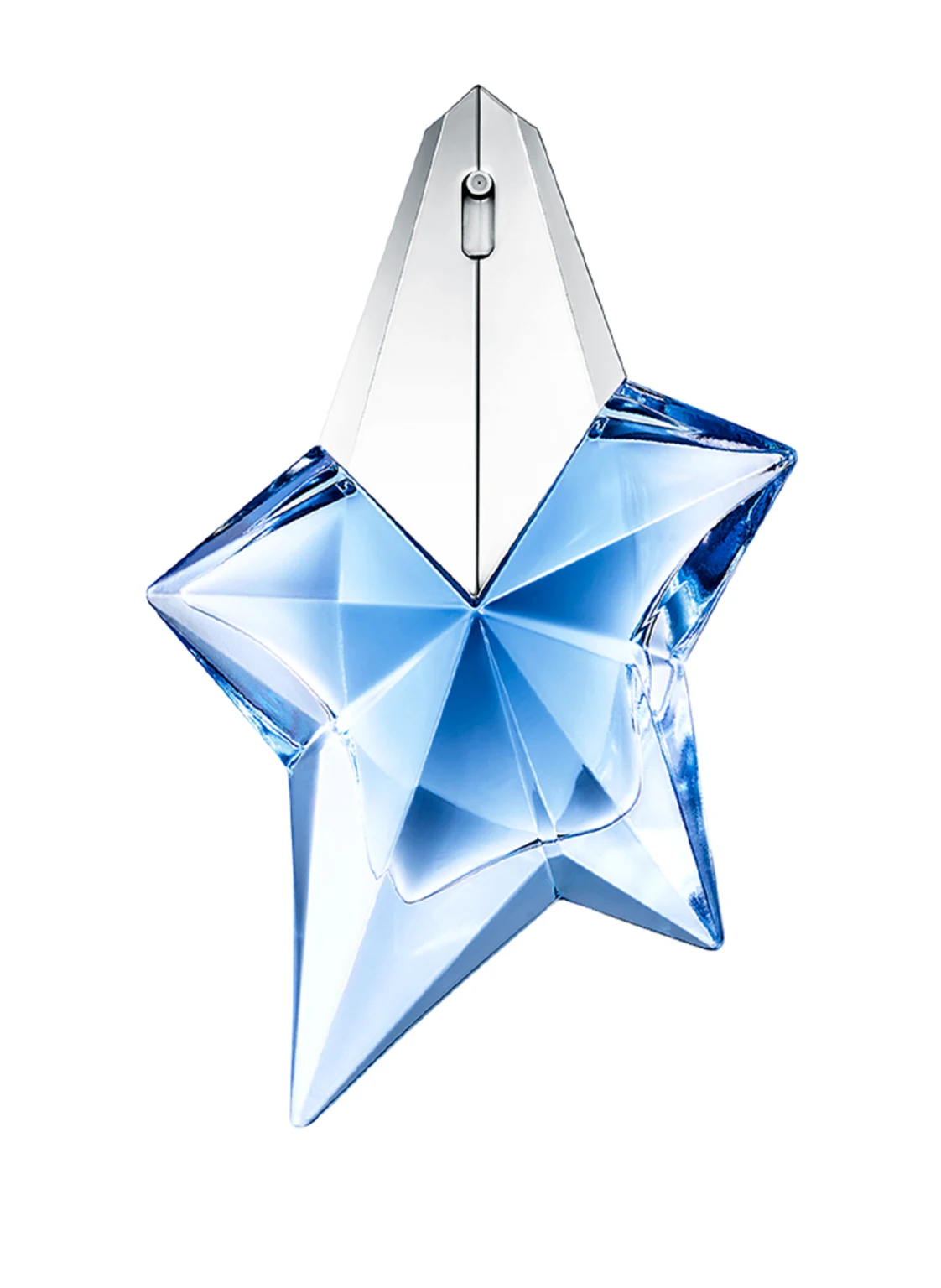 MUGLER ANGEL