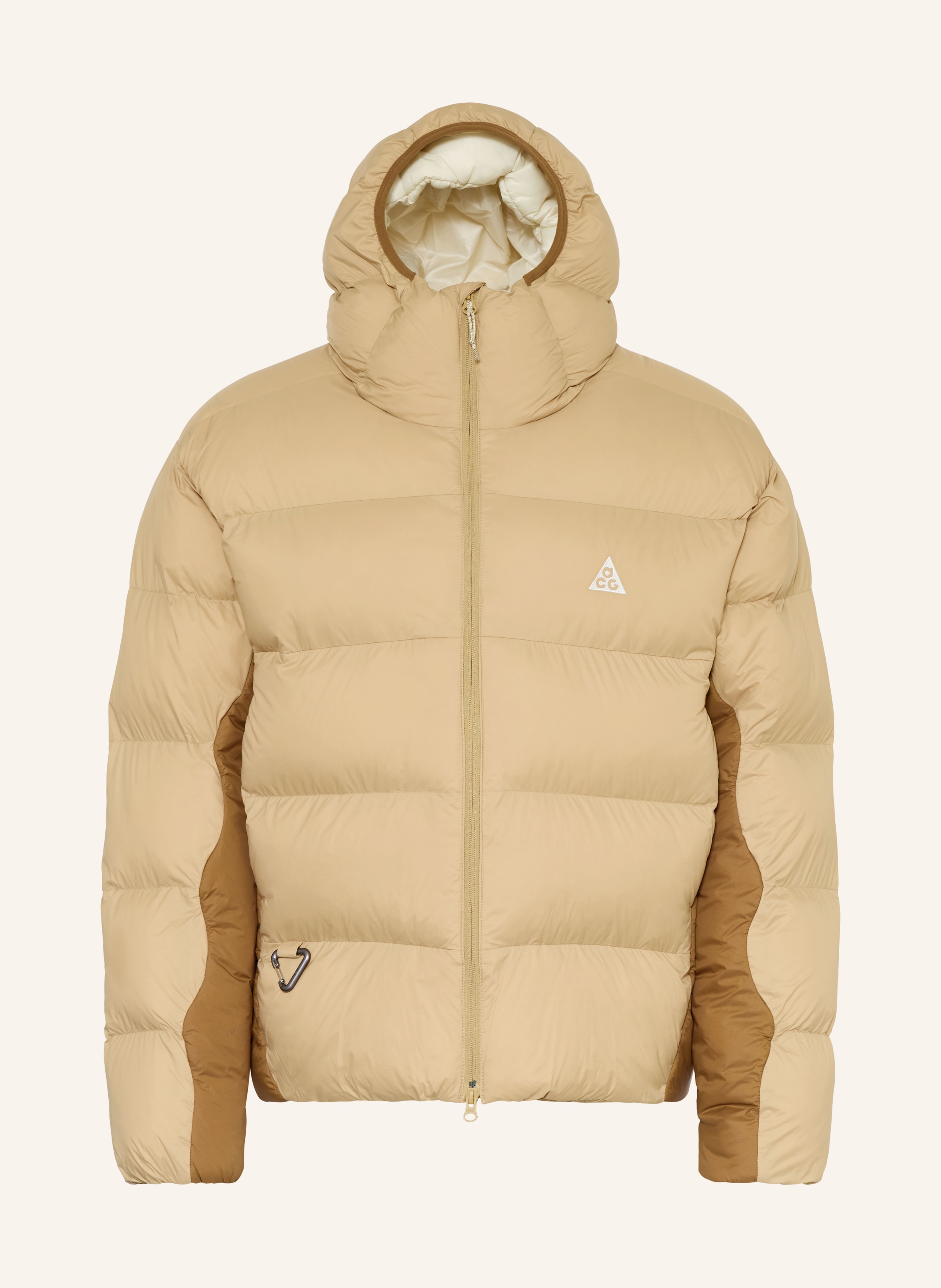 Nike Funktionsjacke ACG LUNAR LAKE