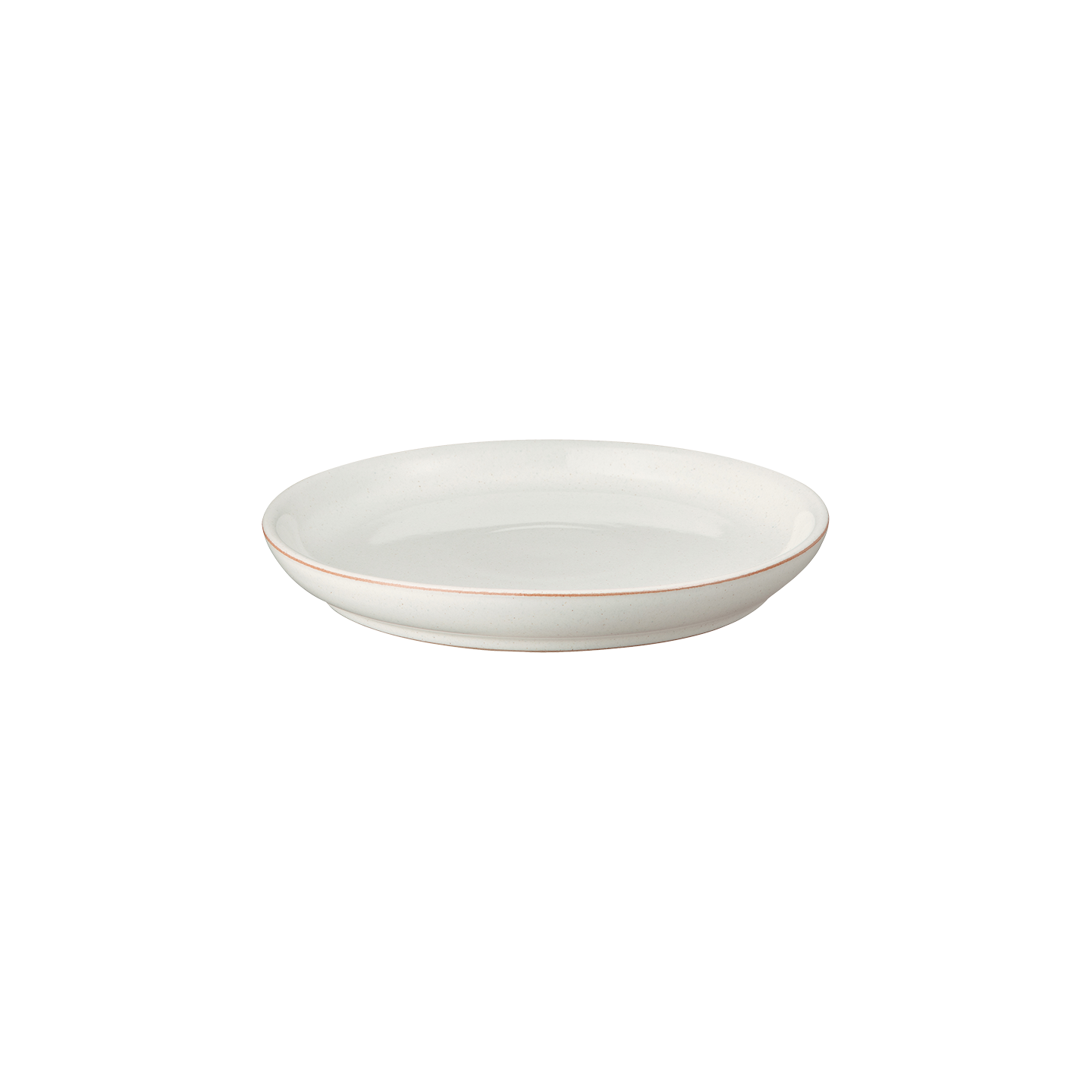 Heritage Atrium Coupe Small Plate Seconds