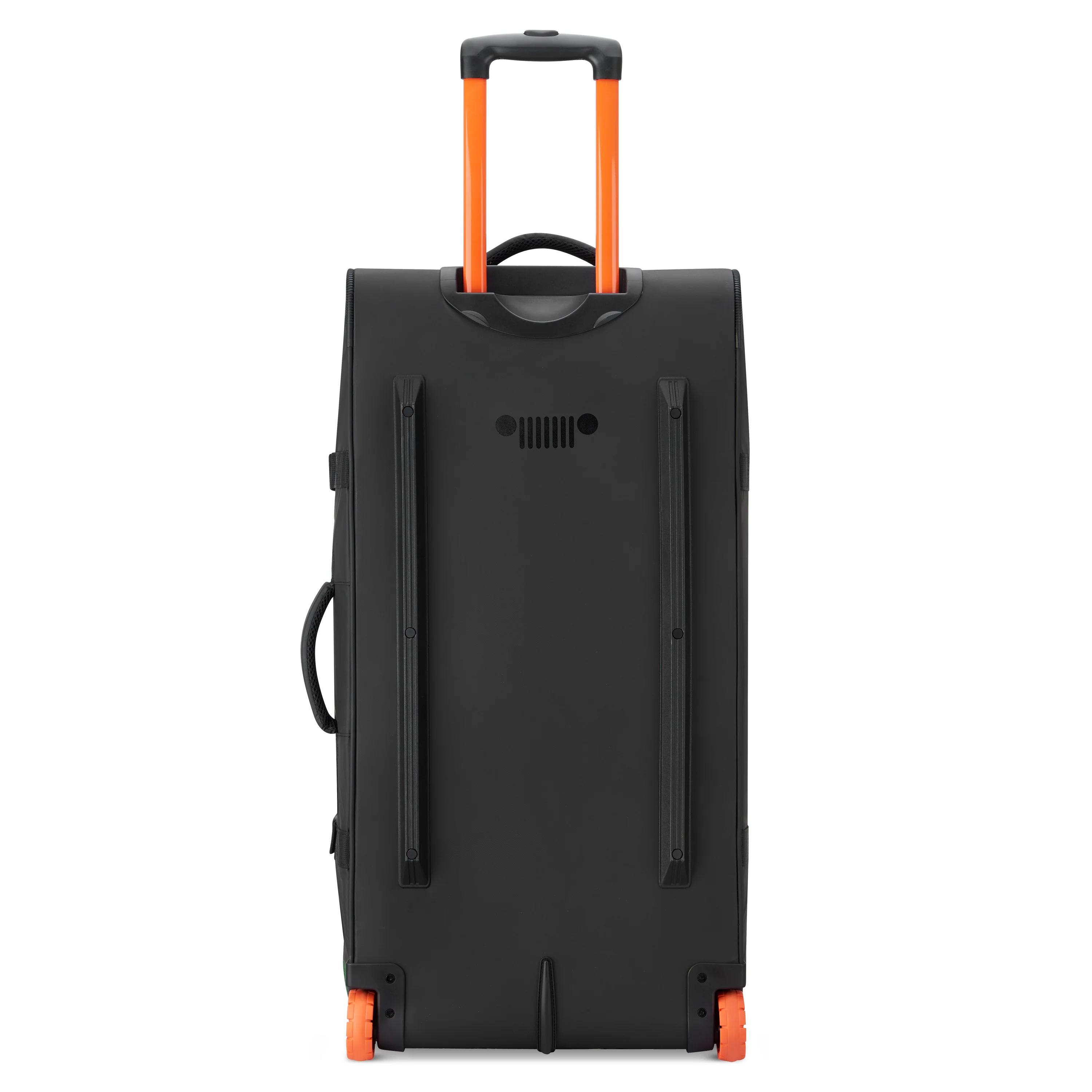 JS005A - Trolley 2 roues 82cm