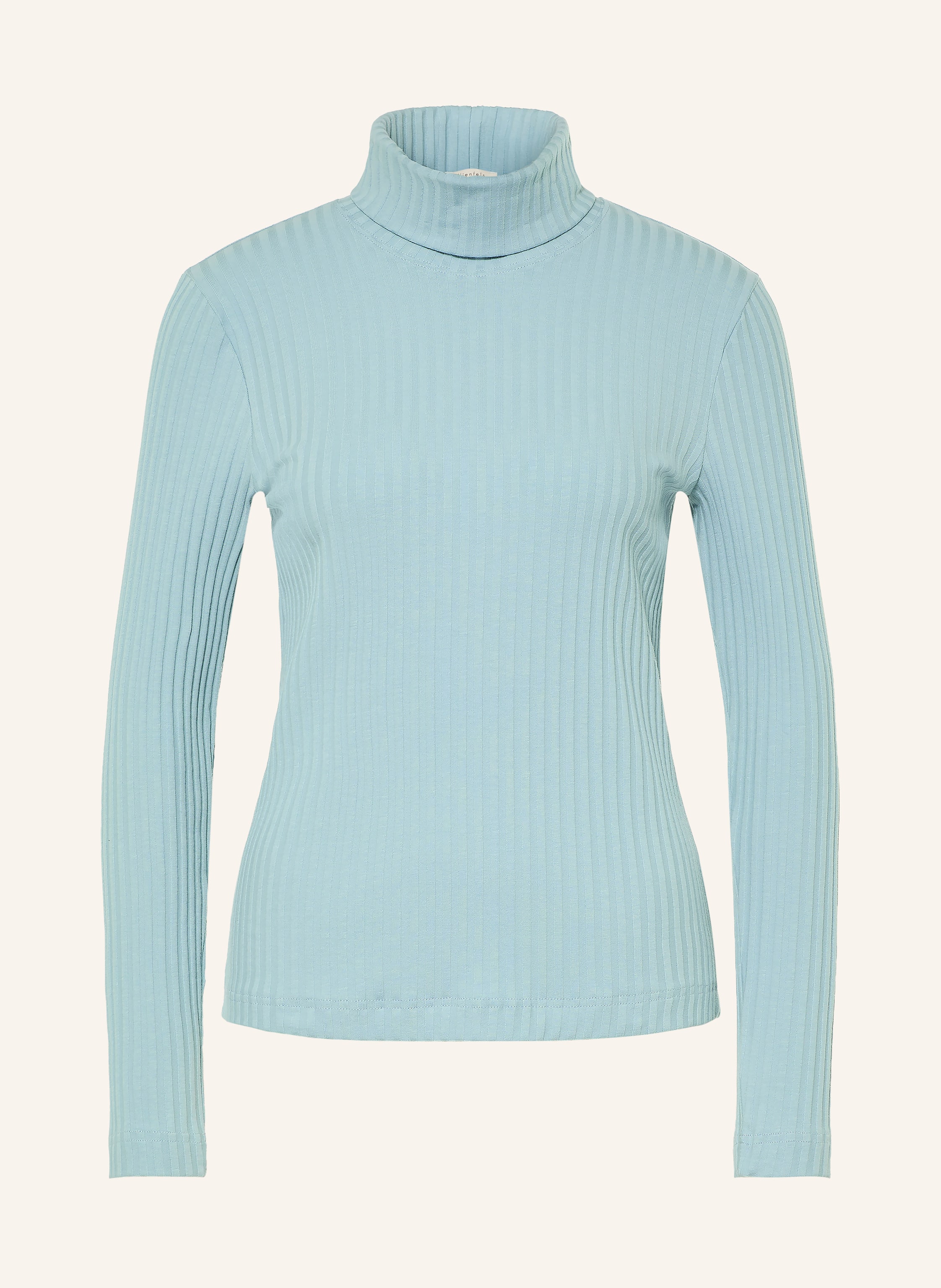 lilienfels Rollkragenshirt