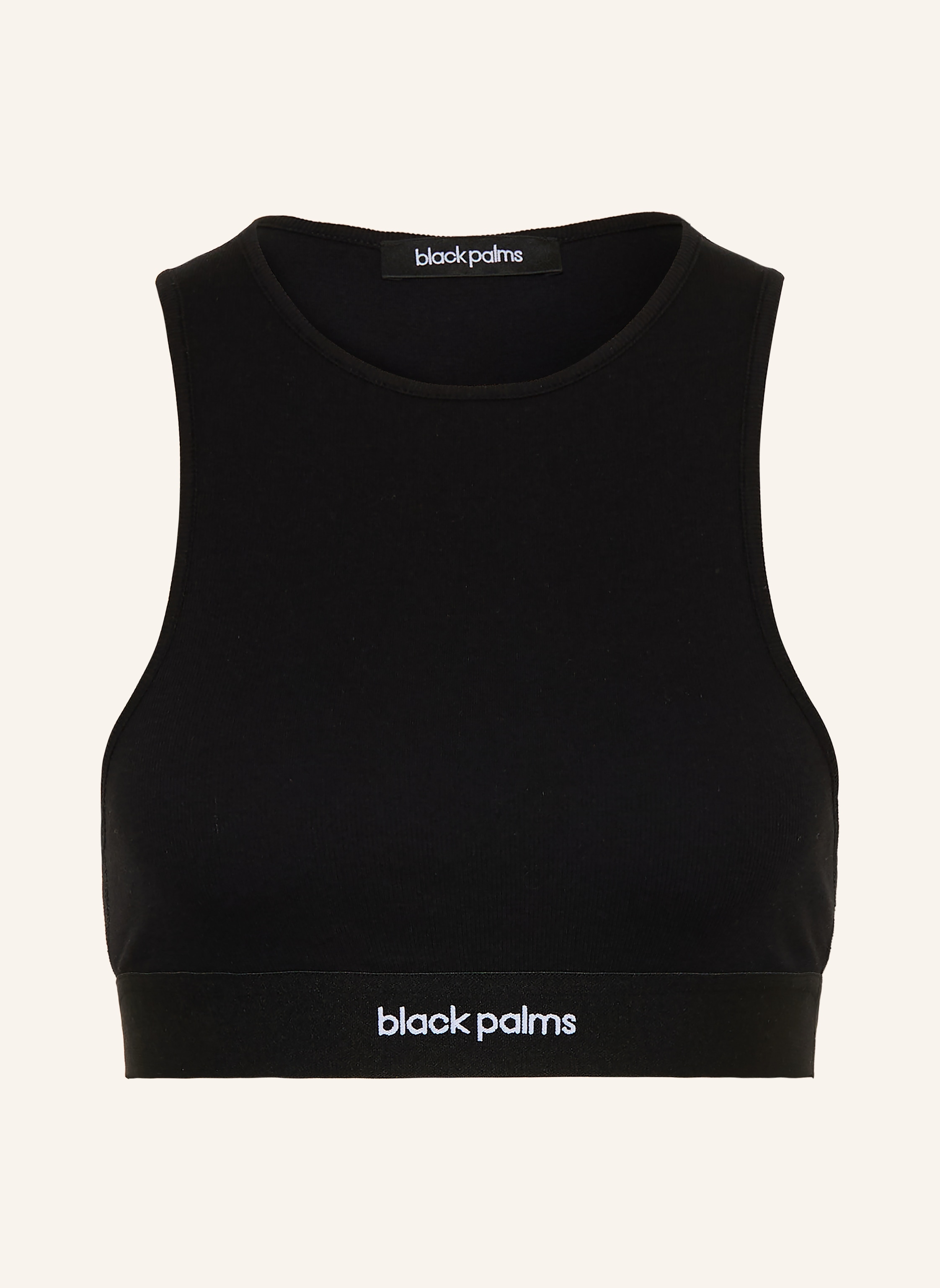 black palms Sport-BH