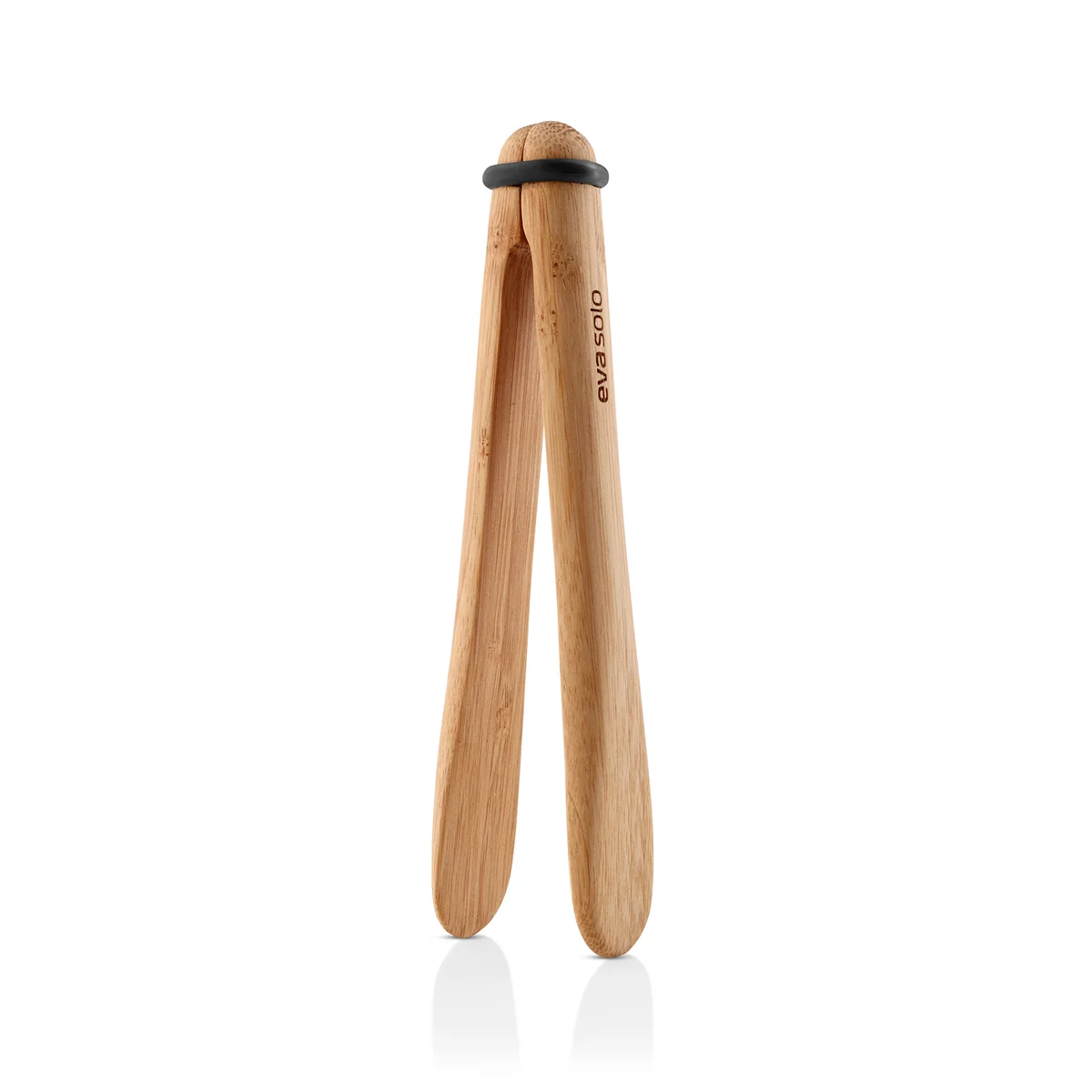Eva Solo - Nordic Kitchen Zange