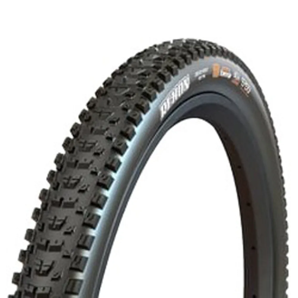 Maxxis Rekon 120 TPI Maxxterra EXO Tubeless 27.5´´ x 2.60 MTB tyre