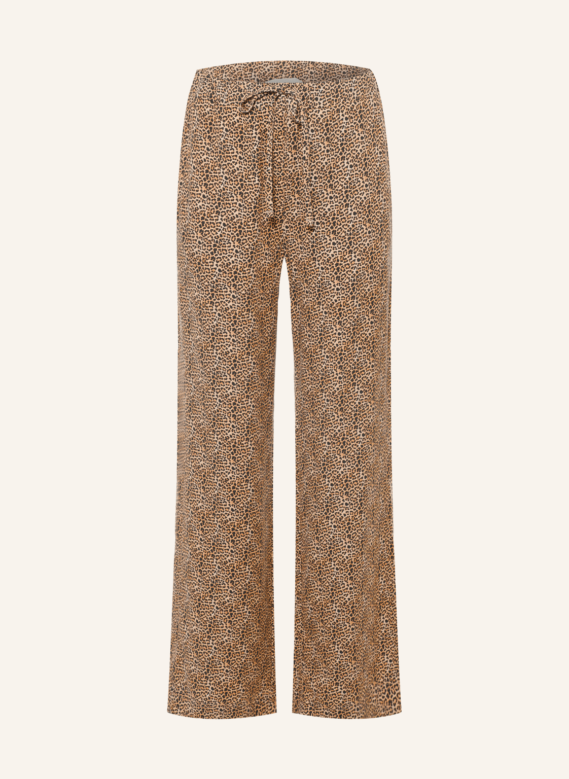 Juvia Hose SEDA