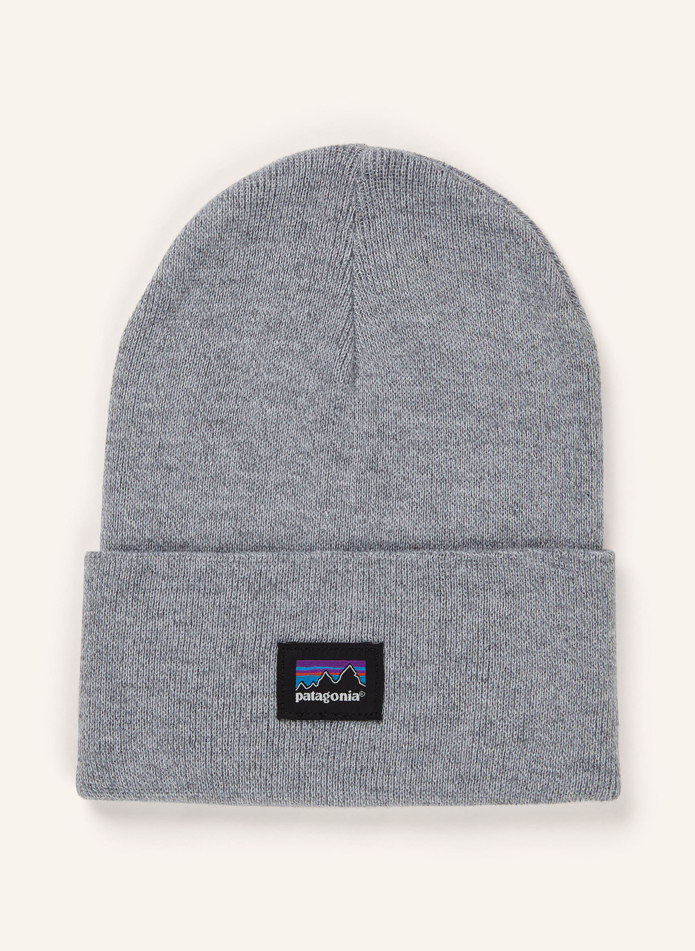 patagonia Mütze