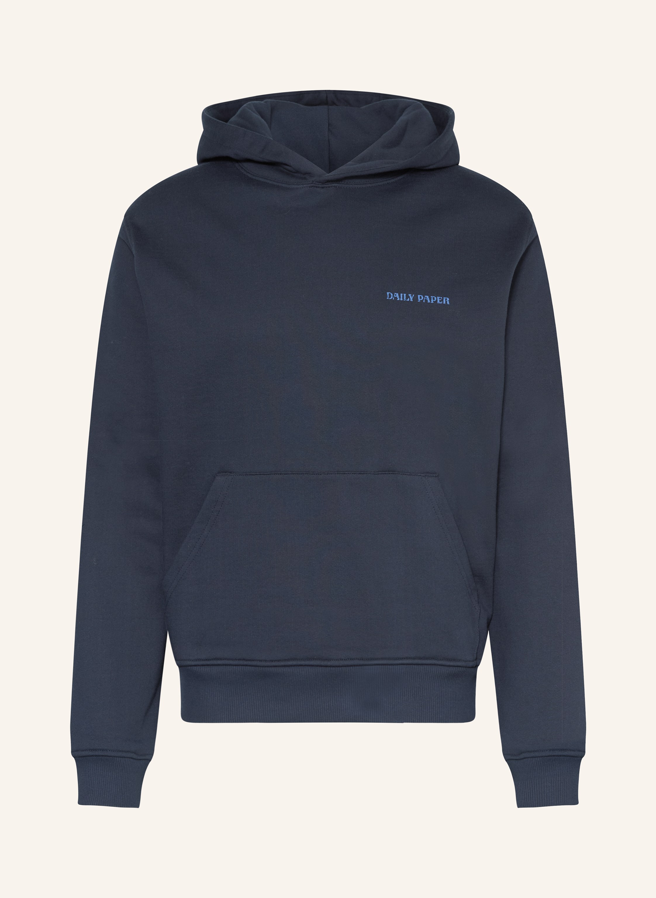 DAILY PAPER Hoodie