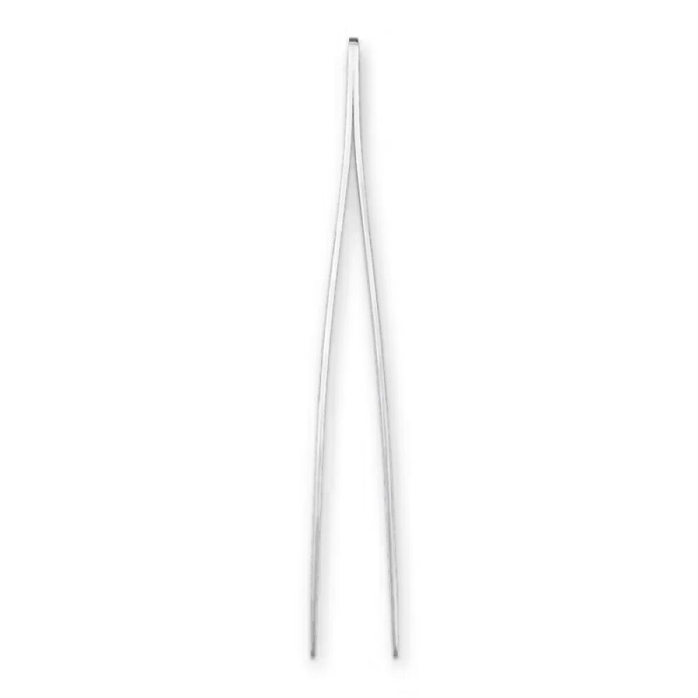 GRILLTANGWEBER 30 CM