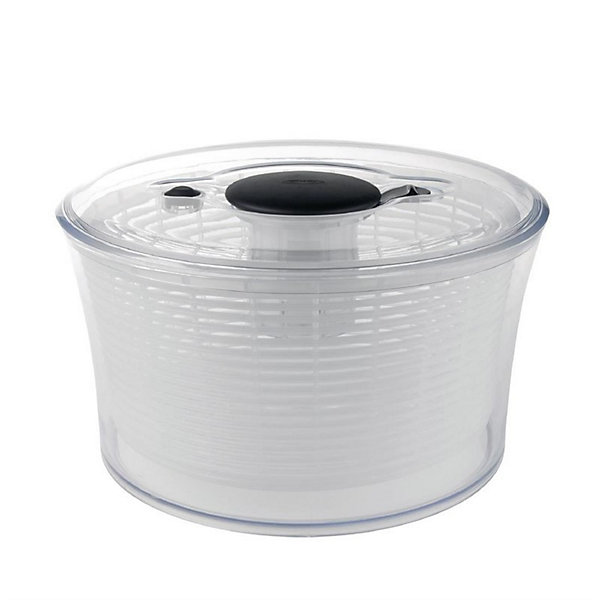 Essoreuse à Salade et Herbes 2,8 L - Oxo