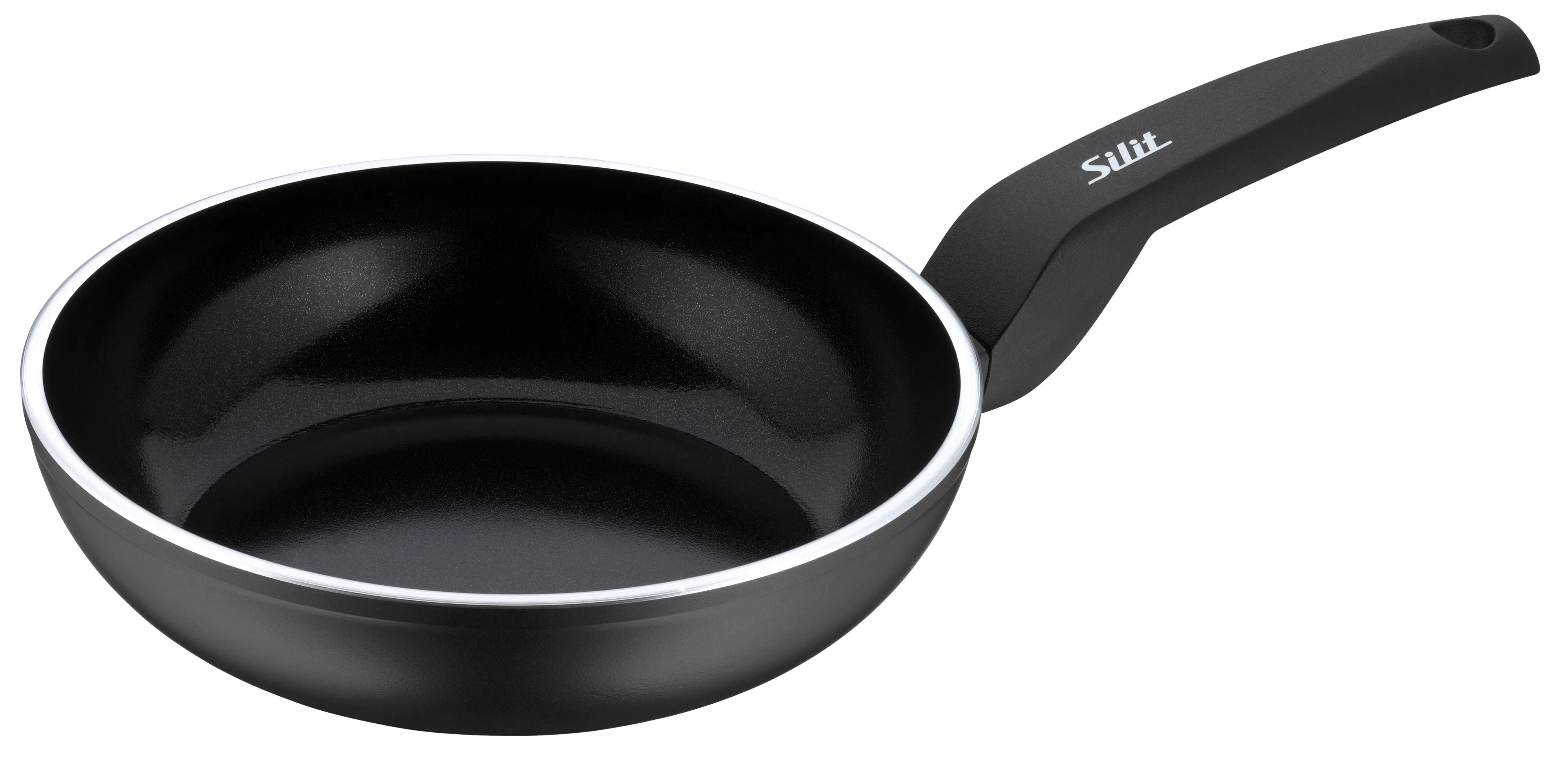 Silit Messino Fry Pan 20 cm