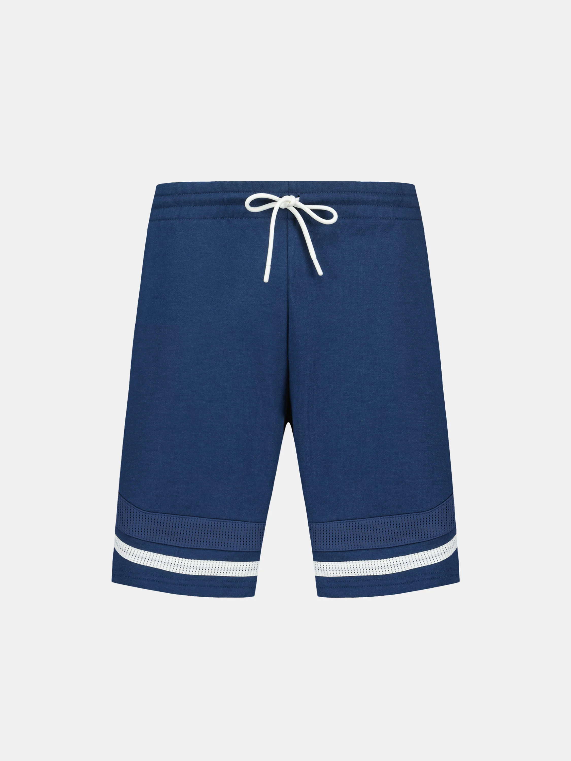 2520872-CONTEMPORAIN LF Short Loose N°1 M insign | Short Homme