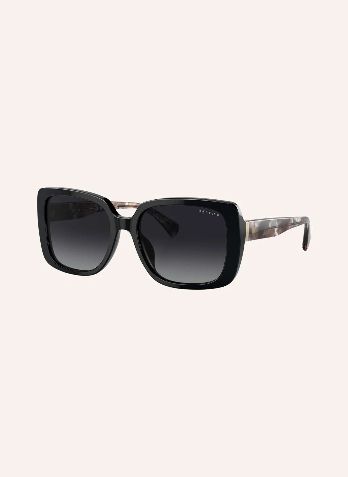RALPH Sonnenbrille RA5298U