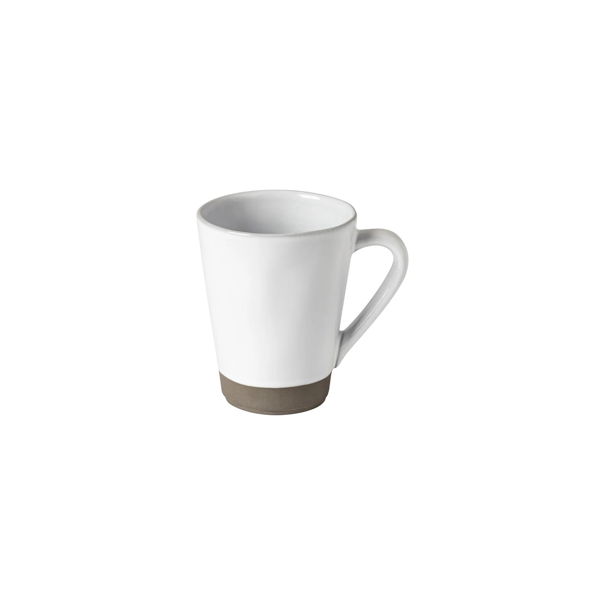 Mug Plano