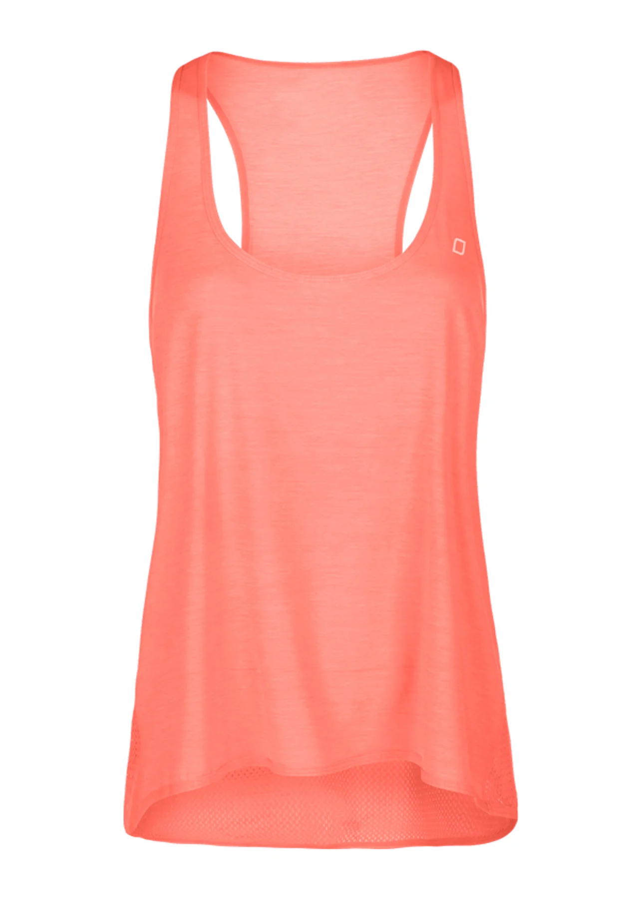 Festival Active Tank