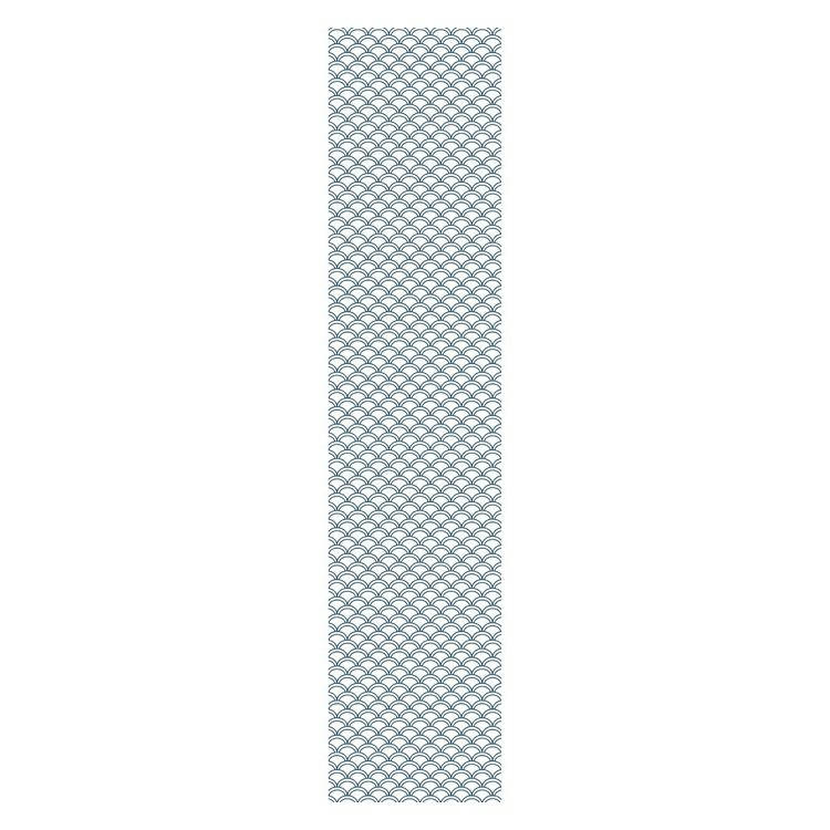 OPIO - Lé unique vertical 60x270 cm