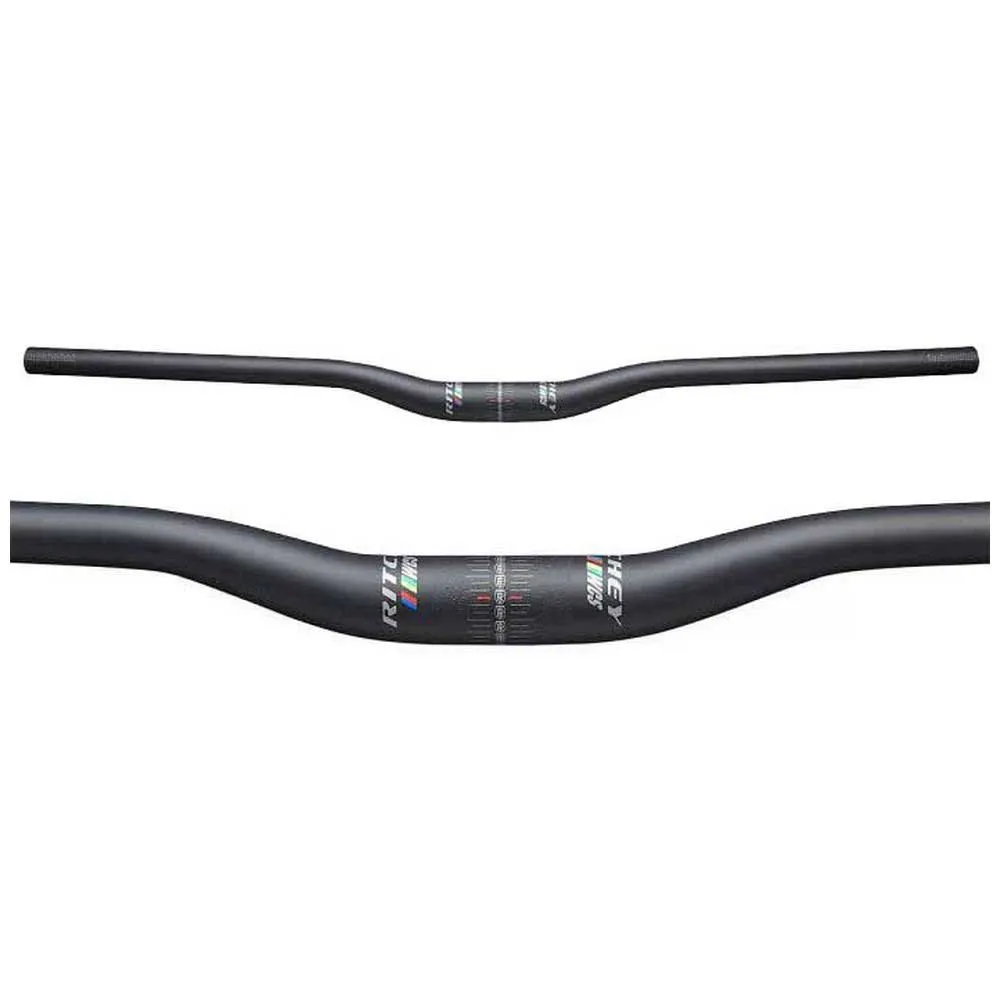 Ritchey WCS Rizer 30 mm handlebar