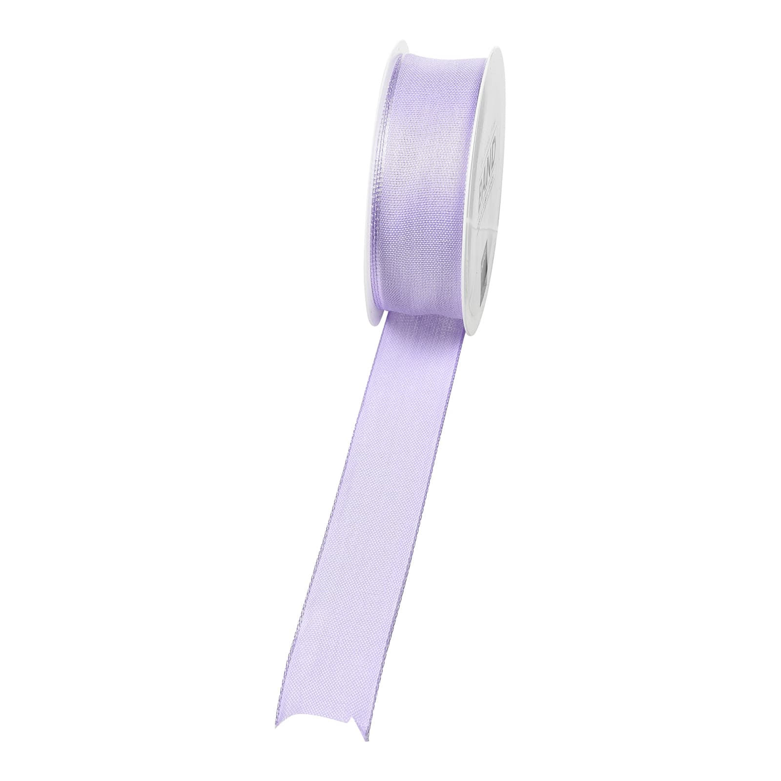 Band Uni Violett,L 3.000 x B 25 mm