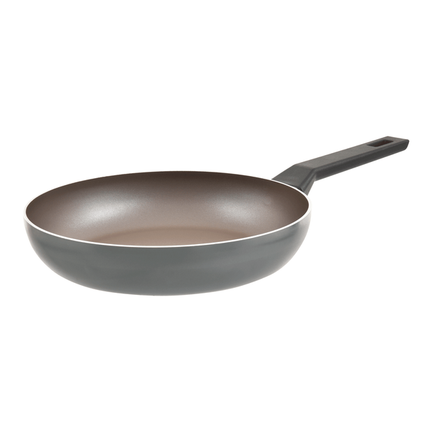 FRIGIDEIRA 24 CM CERAMIC LIFE PRESERVE