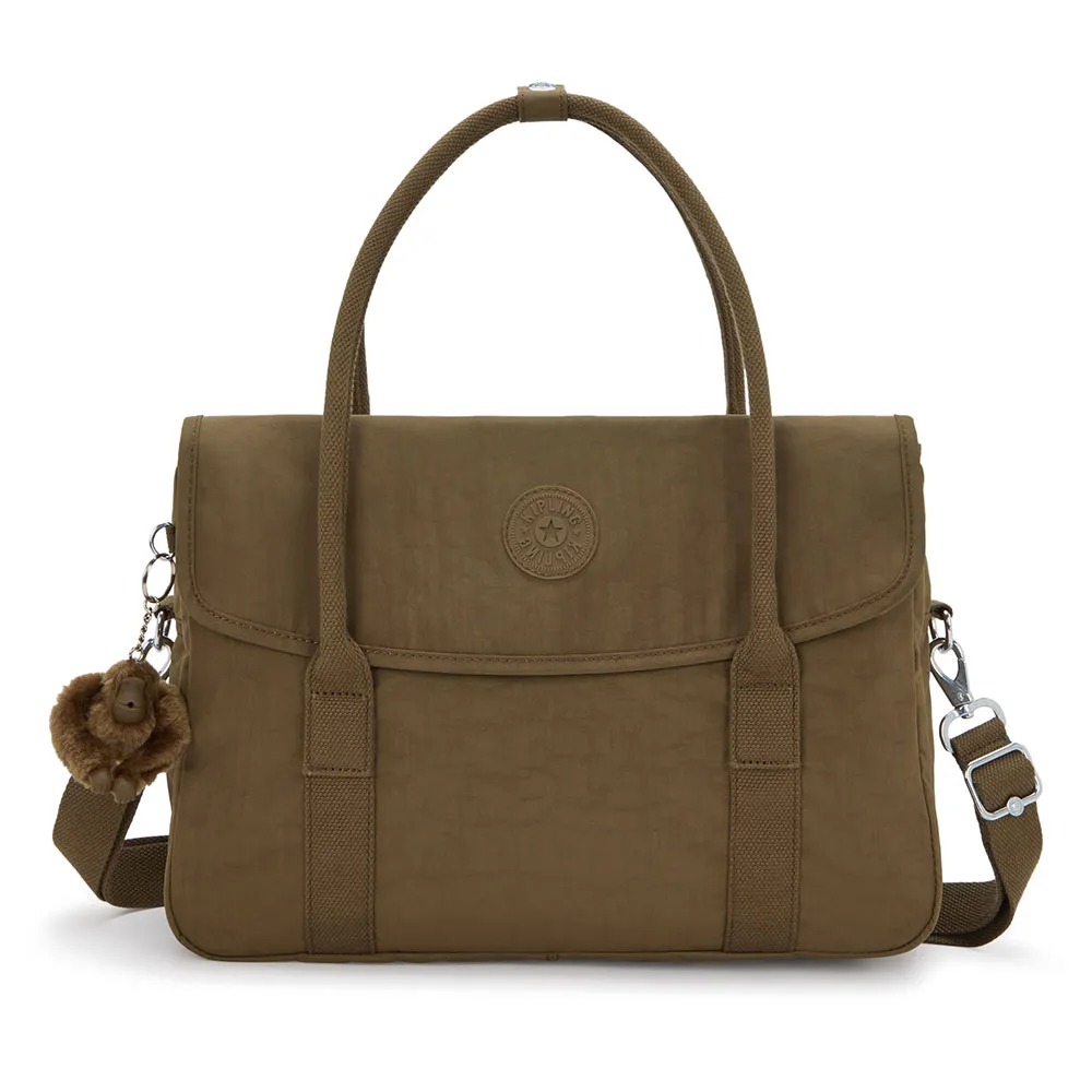 Kipling Superworker S 13L bag