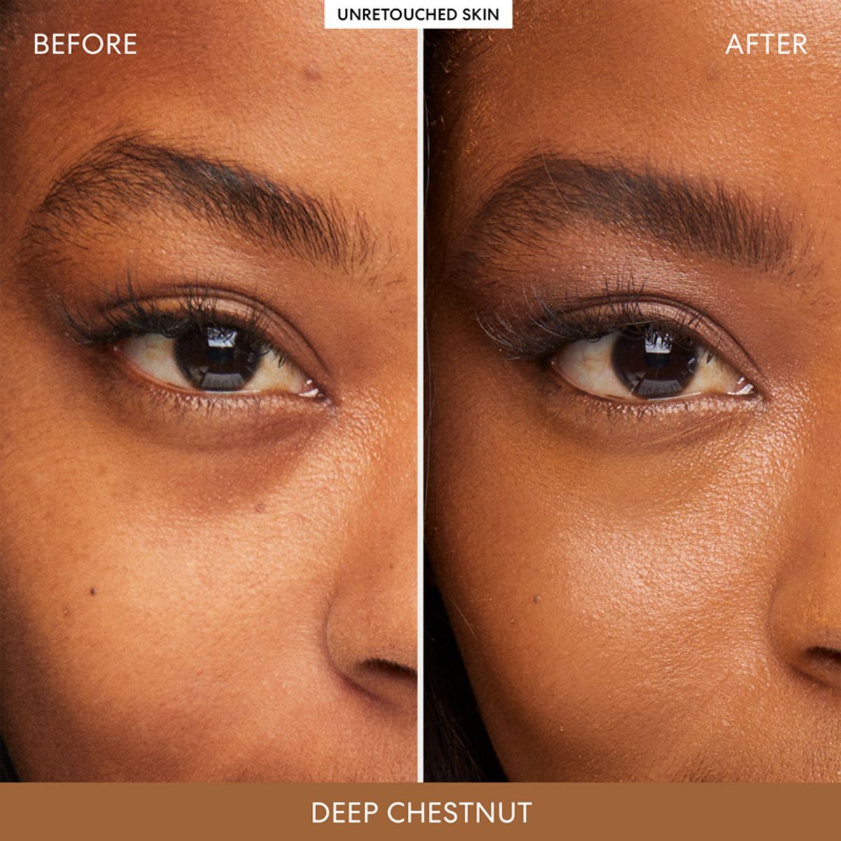 bareMinerals Complexion Rescue Concealer