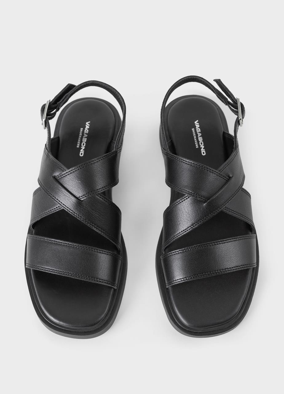 Connie Sandals