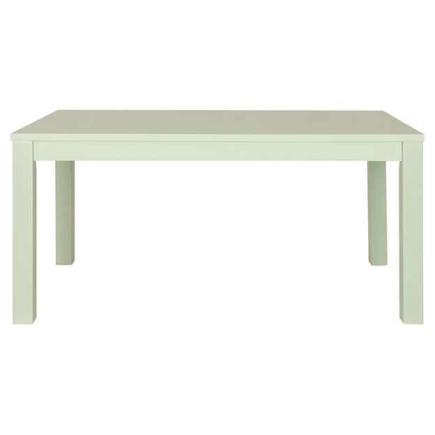 MESA 1,60 M X 90 CM MASSY