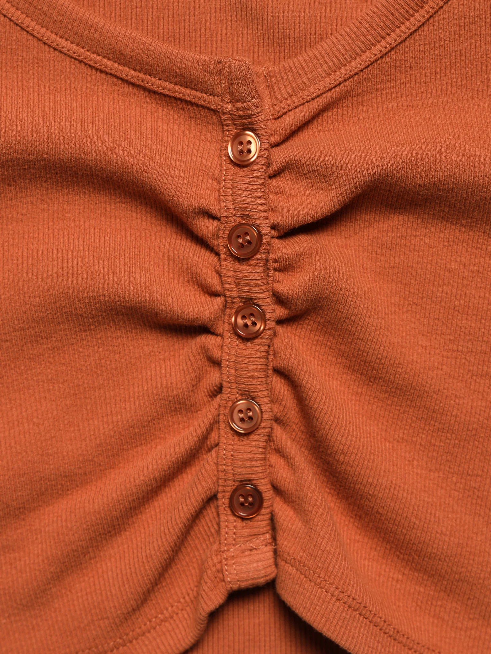 Corrine Short Sleeve Cardi