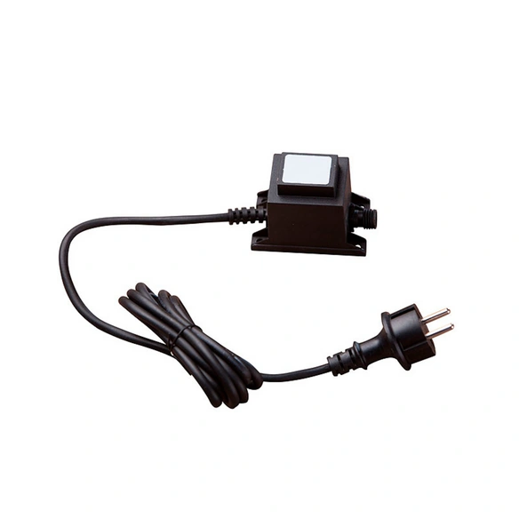 LED-Spot »SMARTLIGHTS«, warmweiß, 1 W
