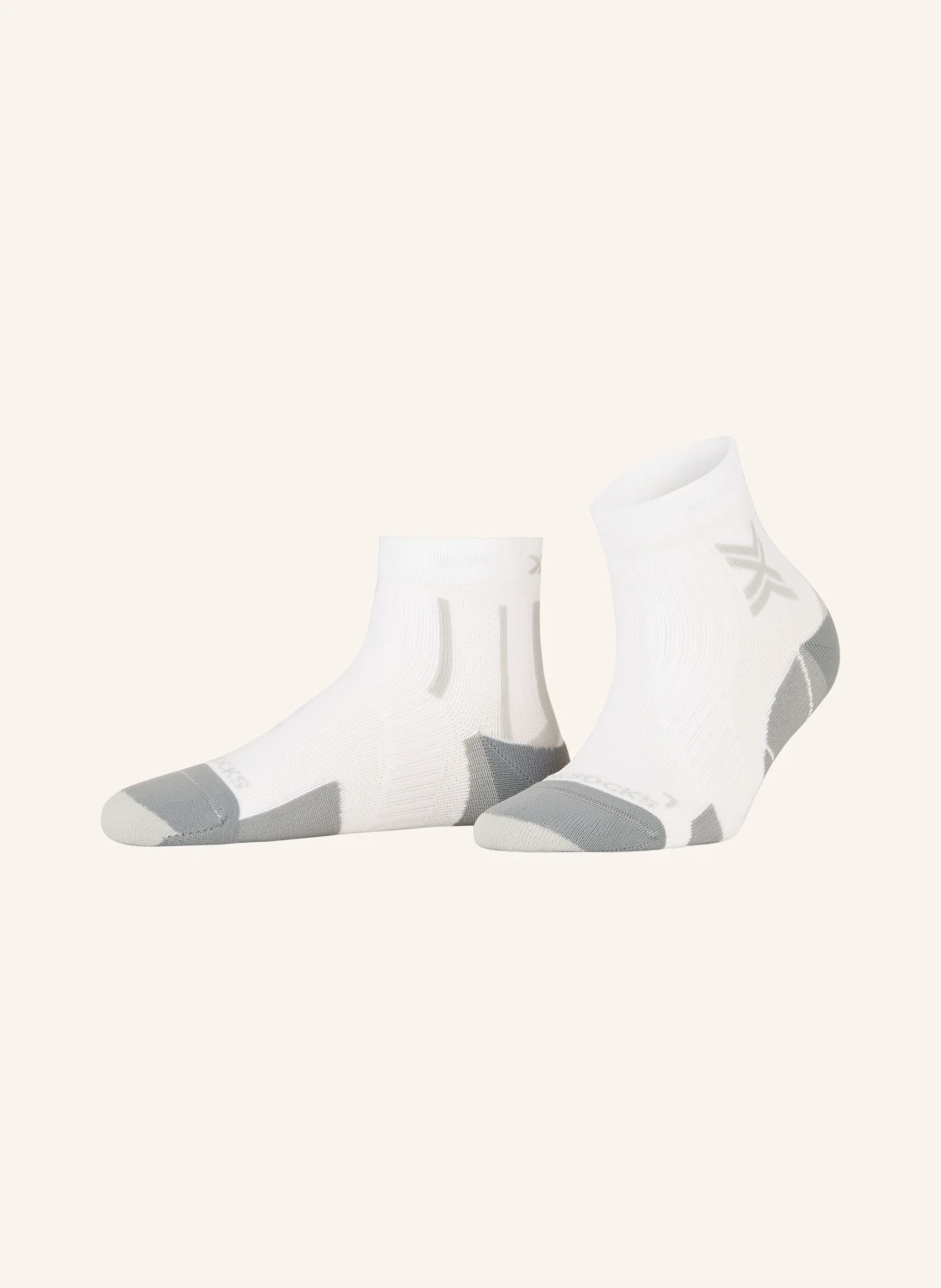 X-SOCKS Laufsocken RUN PERFORM ANKLE