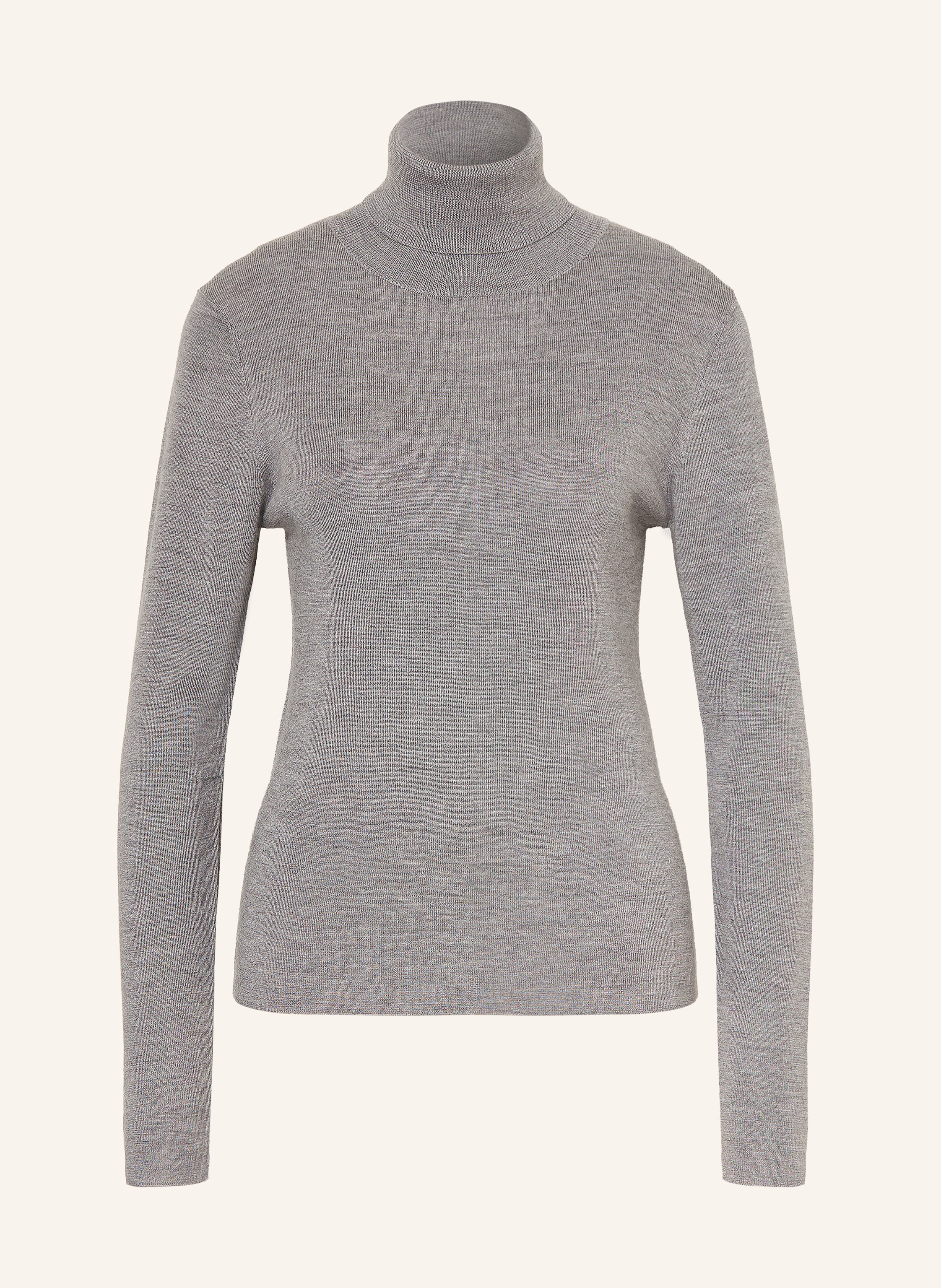 windsor. Rollkragenpullover