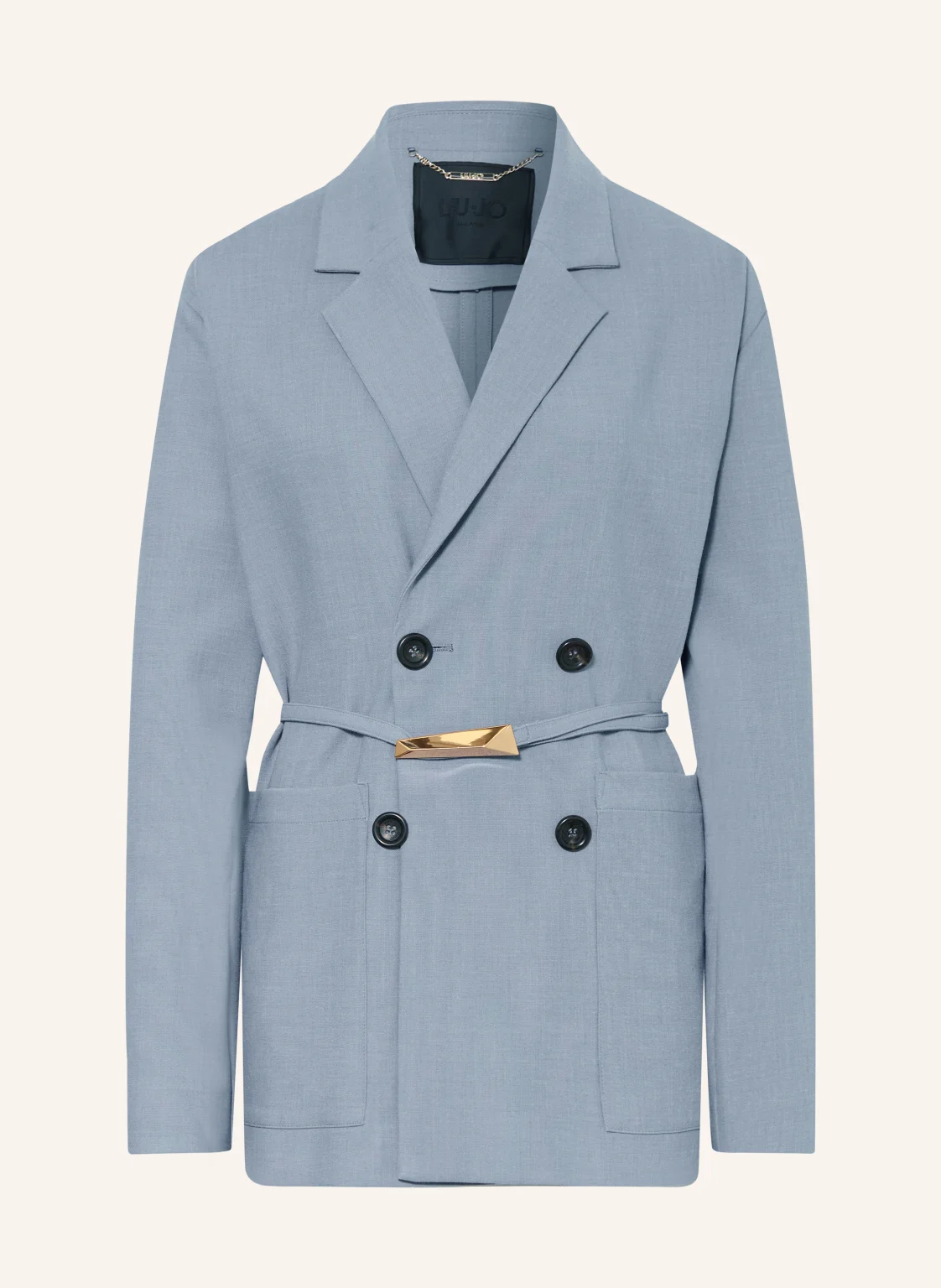 LIU JO Longblazer