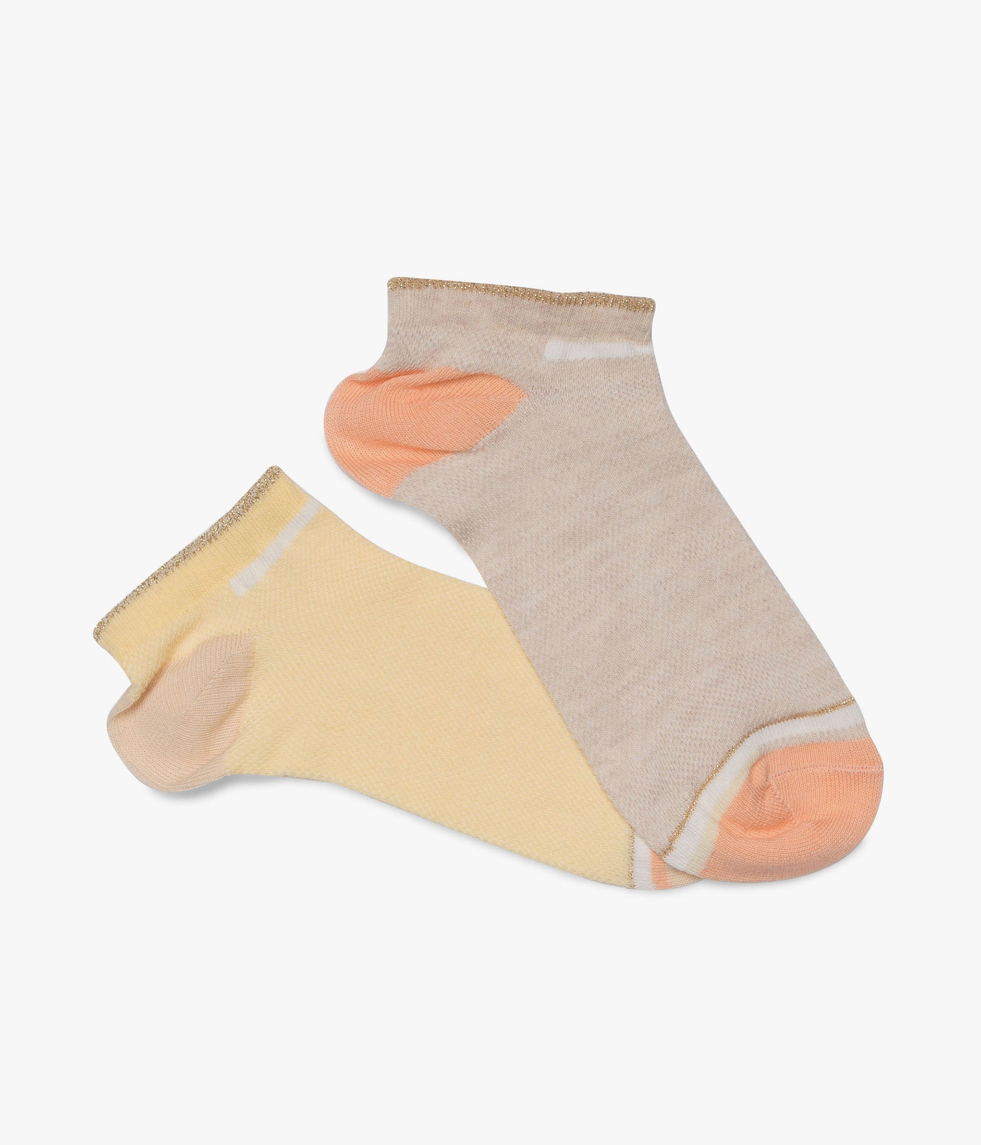CHAUSSETTES NAYELI