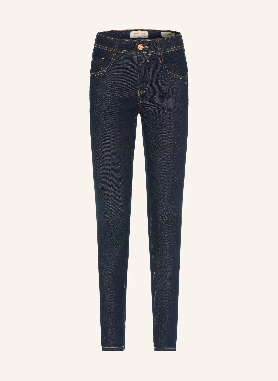 GANG Jeans 94AMELIE