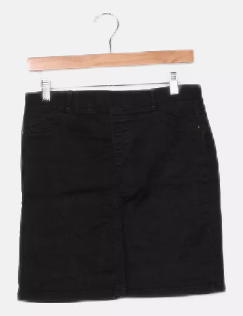 Camaïeu casual skirt