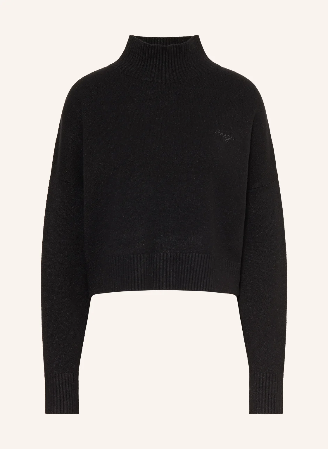 HUGO Pullover SESTYA