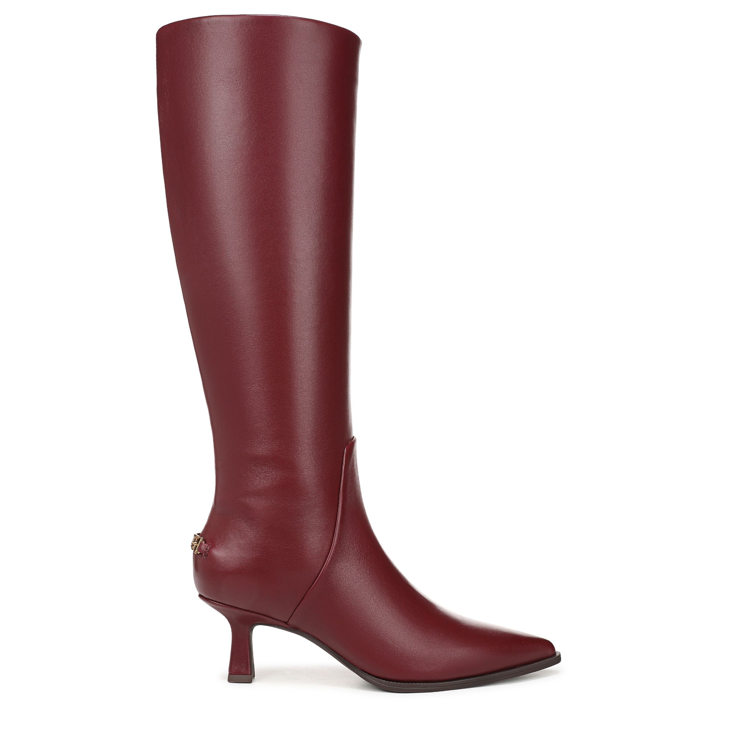 Sam Edelman Circus NY Yulia Boots