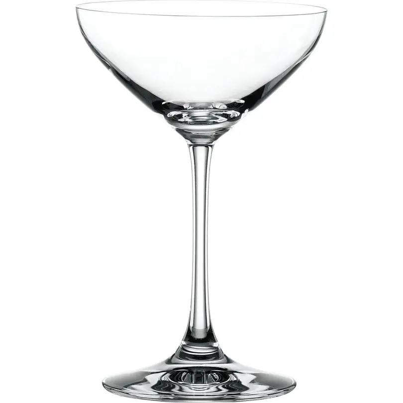 Champagnerglas 4er-Set Spiegelau