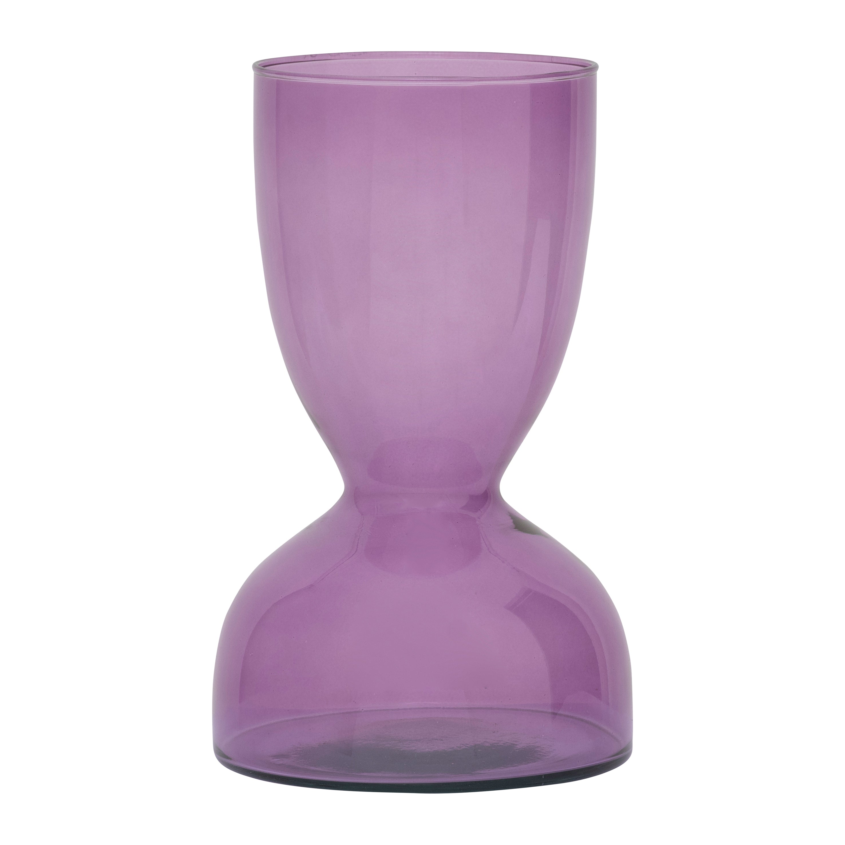 Urban Nature Culture Vaas Ebbe - Liatris