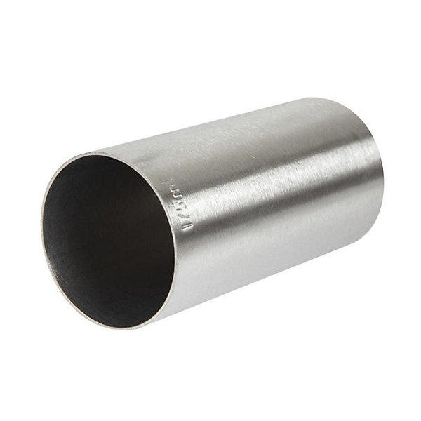 Mesure de bar en inox estampillée CE 175 ml - Beaumont