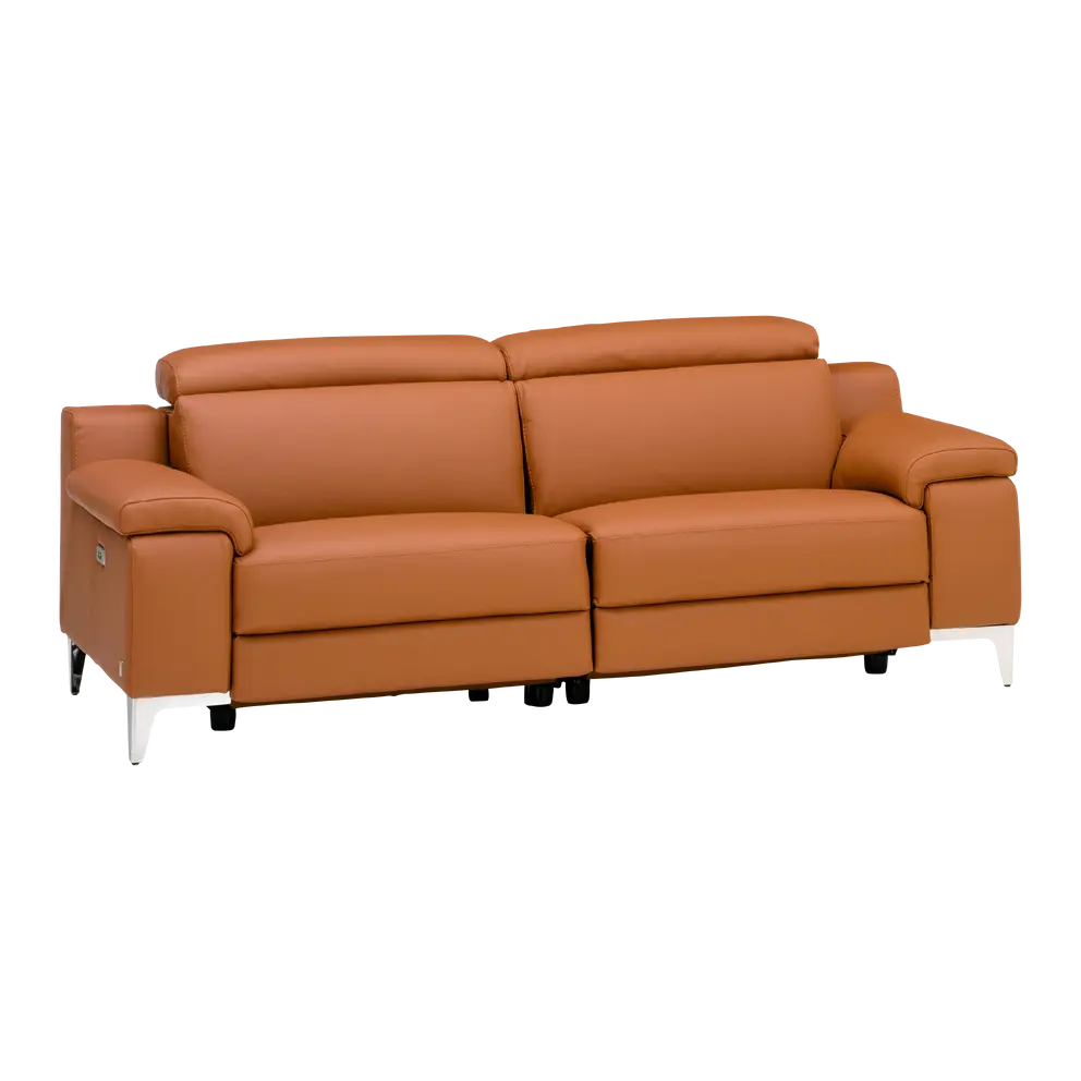 Einzelsofa Lipari