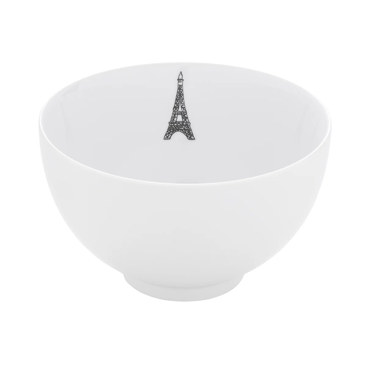 Bol 14 cm classique