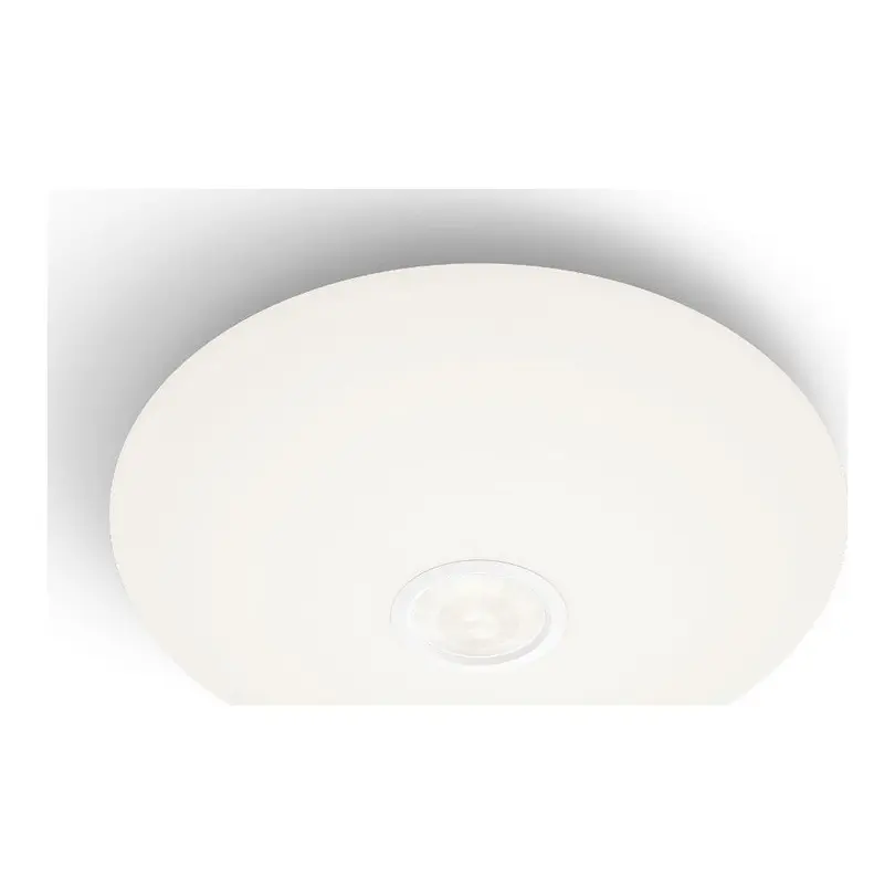 Deckenleuchte Philips