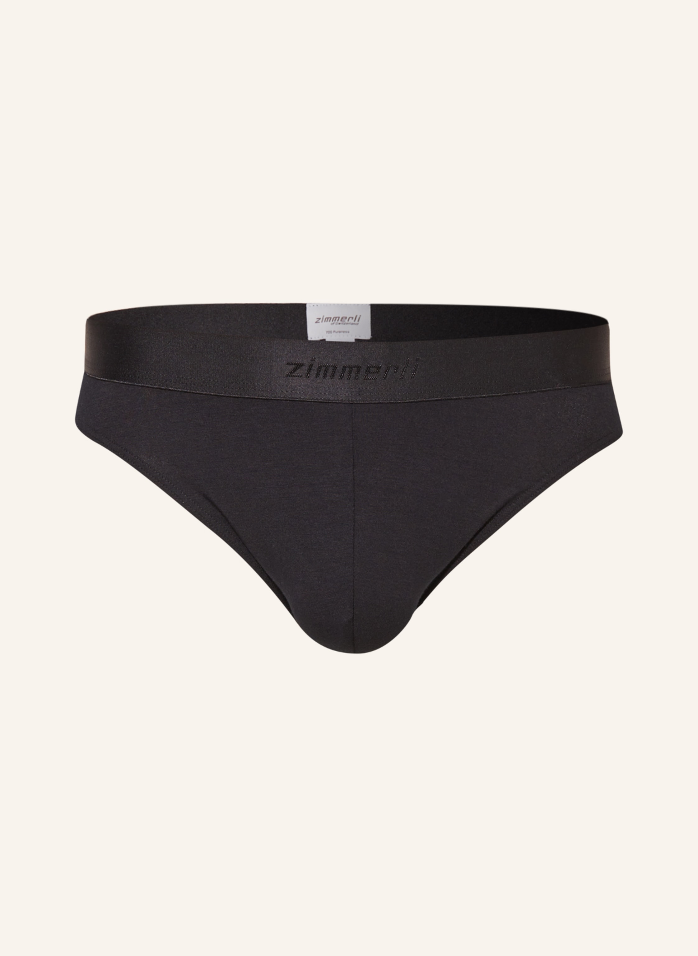 zimmerli Slip PURENESS