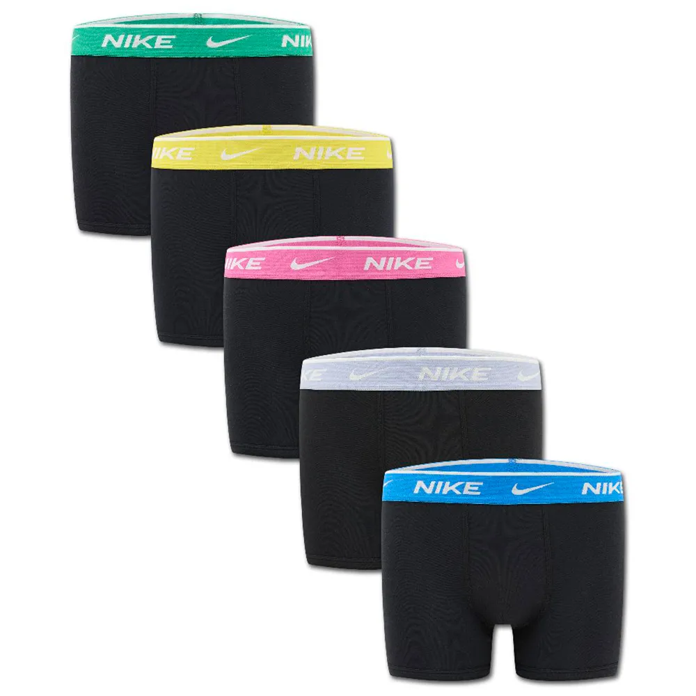 Nike Nhb Wb boxers 5 units